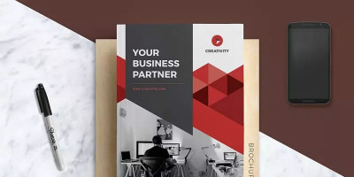 10個北京宣傳冊設(shè)計技巧分享