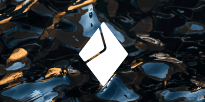 寶駿汽車啟用全新LOGO設計，開啟新能源時代