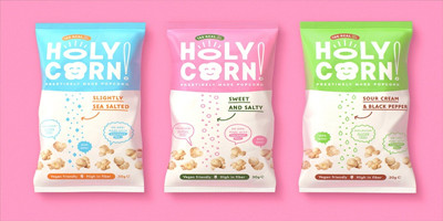 北京包裝設(shè)計：產(chǎn)品包裝設(shè)計中情緒化表達(dá)的應(yīng)用