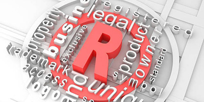 北京LOGO設計：設計商標時，除了企業名稱，還需要哪些資料？