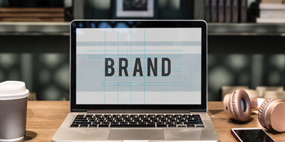 北京LOGO設(shè)計：都9102年了，打造品牌，怎么是老王賣瓜？