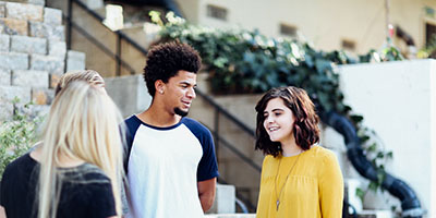 品牌宣傳，要注重第一印象