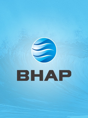 海納川企業文化咨詢