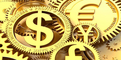 北京金融logo設計常用思路及方法