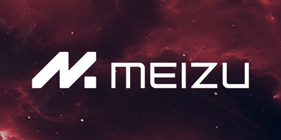 魅族全面煥新,推出全新LOGO設(shè)計(jì)和品牌色