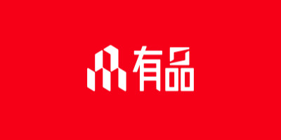 小米有品宣布品牌升級，推出全新品牌LOGO