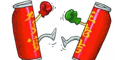 王老吉商標(biāo)之爭又反轉(zhuǎn)，“涼茶”——不降“火”，反而很降暑