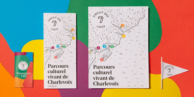 北京宣傳冊設(shè)計(jì)表現(xiàn)手法