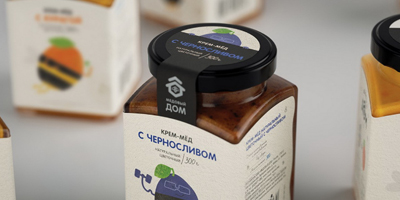 北京包裝設(shè)計時，需要客戶提供哪些資料？