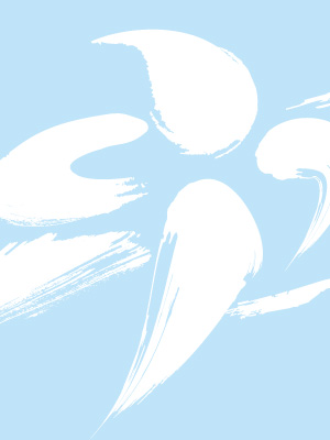 中國冰雪大會LOGO設計