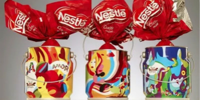 充滿幸福感的北京創(chuàng)意包裝設(shè)計(jì)！