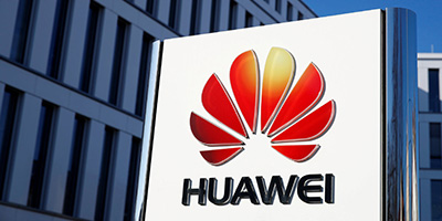  華為全球多地注冊商標 ：你意識到商標的重要性了嗎？   