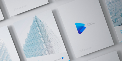 北京logo設計：企業logo設計說明該怎么寫？