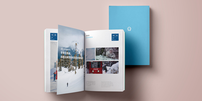 北京宣傳冊設(shè)計(jì)過程中容易忽視的7個(gè)要點(diǎn)