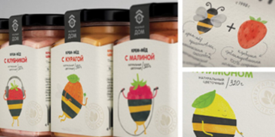 一般北京包裝設(shè)計的基本流程是什么？