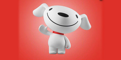 北京LOGO設計有多少種表現(xiàn)形式呢?