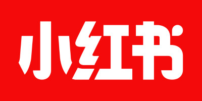 小紅書(shū),如何“捧”紅新品牌?