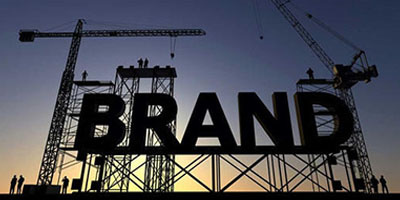 為什么現在的企業都很重視品牌建設？