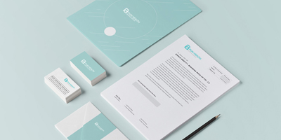 北京vi設計：VI設計的流程是怎樣的？