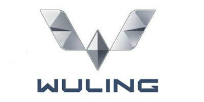 五菱汽車煥新，迎來全新銀色車標(biāo)LOGO