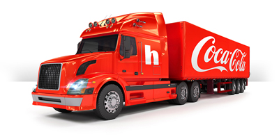 北京vi設計：為何中小企業大多數沒有VI設計？