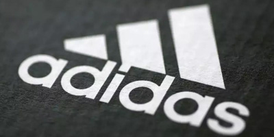 北京LOGO設(shè)計公司： 花錢打廣告，結(jié)果不能提及公司名稱，這算什么事？