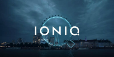 現(xiàn)代汽車(chē)開(kāi)啟純電動(dòng)車(chē)領(lǐng)域新篇章,正式發(fā)布IONIQ品牌 