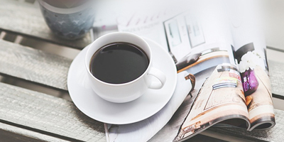 北京宣傳冊設計:宣傳冊設計中必須要注意的3個點