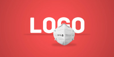 疫情期間，品牌們的LOGO也要隔離！