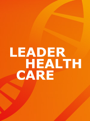 981首長健康工程LOGO與VI設計