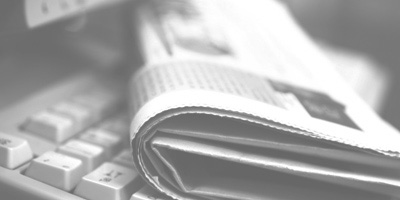 如何讓你的產(chǎn)品包裝設(shè)計看上去很貴？  