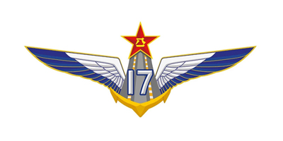 國之重器，山東艦艦徽艦標設計驚艷亮相！