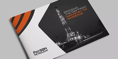 如何營造北京宣傳冊設(shè)計的風格？