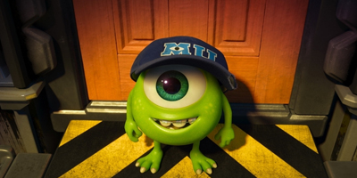 淺析北京餐飲Ⅵ設計中卡通形象的作用