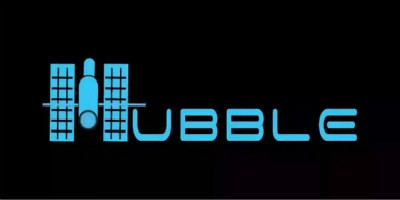 專(zhuān)屬于歷史上54位偉大物理學(xué)家、科學(xué)家的LOGO，你能認(rèn)出幾個(gè)？