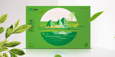 北京茶葉包裝設計的注意事項