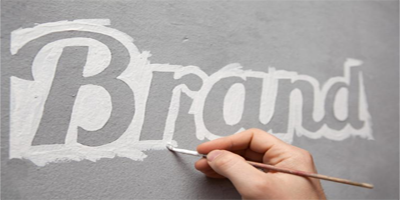 北京logo設(shè)計：品牌升級等于換個新LOGO?NO!NO!NO!