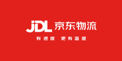 京東物流品牌升級(jí),發(fā)布全新LOGO設(shè)計(jì)