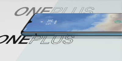 一加手機(jī)(OnePlus) 正式啟用全新品牌視覺(jué)