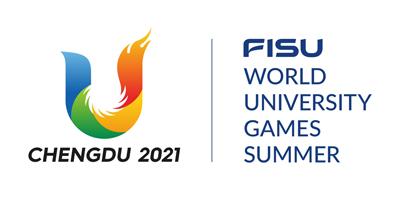 2021年成都大運會口號、會徽、吉祥物正式發(fā)布！