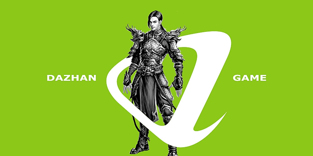 北京品牌設計_北京VI設計_高瑞品牌設計