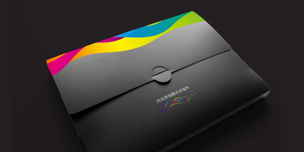 北京品牌設(shè)計(jì)_北京LOGO設(shè)計(jì)_北京VI設(shè)計(jì)_高瑞品牌設(shè)計(jì)