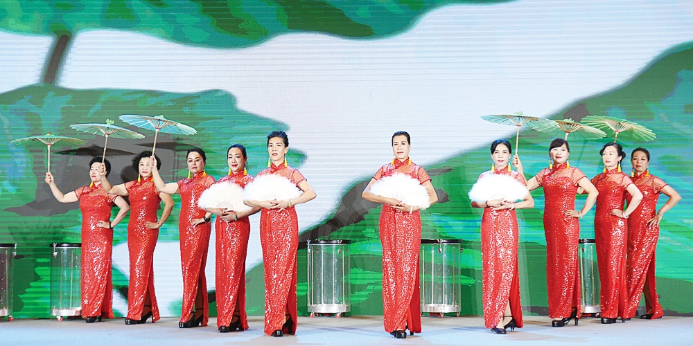 北京品牌設(shè)計_北京VI設(shè)計_北京品牌活動設(shè)計_高瑞品牌設(shè)計