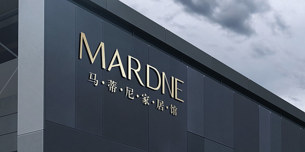 北京品牌設計_北京VI設計_北京包裝設計_高瑞品牌設計