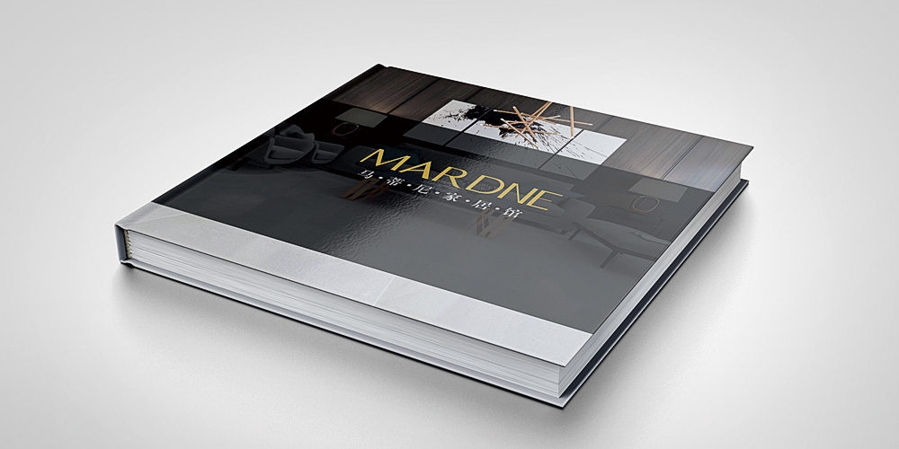 北京品牌設計_北京VI設計_北京包裝設計_高瑞品牌設計