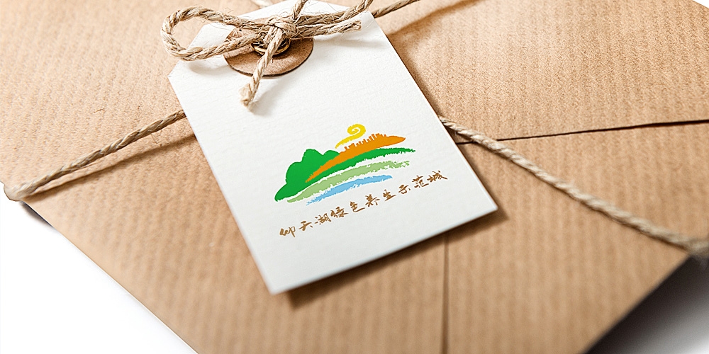 北京品牌設計_北京LOGO設計_北京VI設計_高瑞品牌設計