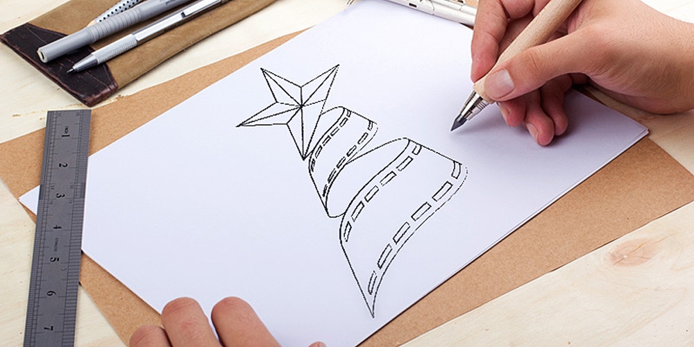 北京LOGO設計_北京VI設計_影視活動行業案列_高瑞品牌設計