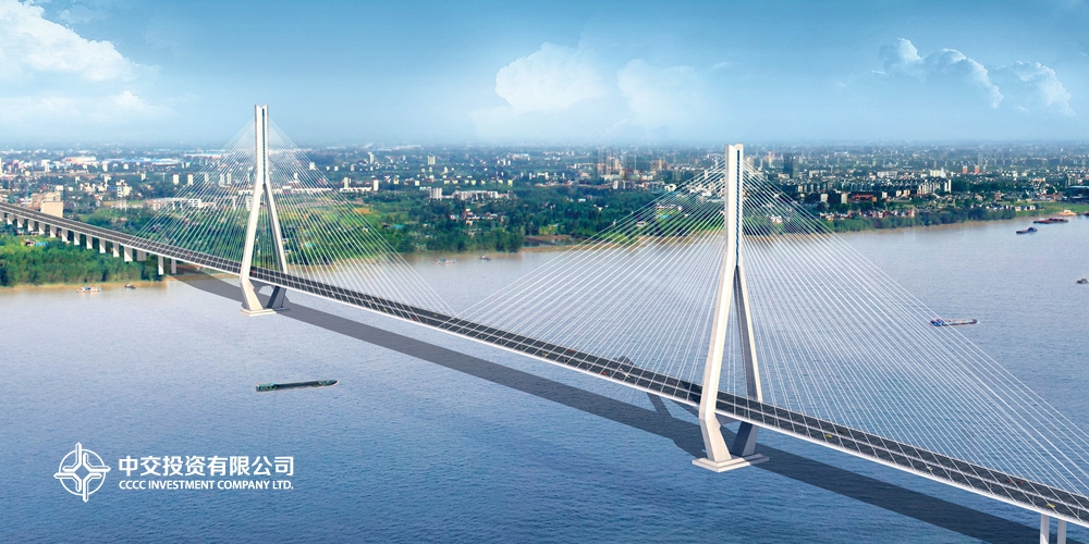 北京LOGO設計_北京VI設計_金融投資行業案列_高瑞品牌設計