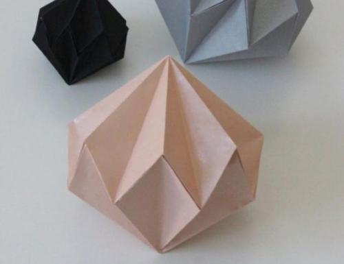 北京包裝設(shè)計(jì)_東瑞品牌設(shè)計(jì)