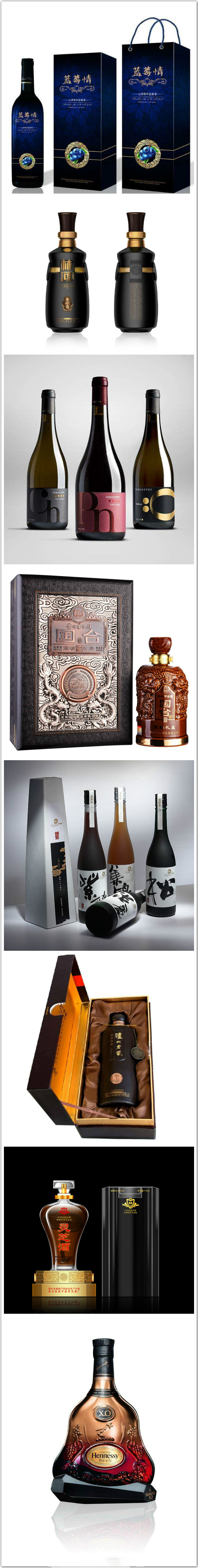 產(chǎn)品包裝設(shè)計_產(chǎn)品包裝設(shè)計公司_北京包裝設(shè)公司計_高瑞品牌設(shè)計